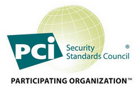 PCI_CERTIFICATE_aprovado