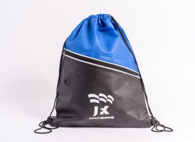 breton backpack bag