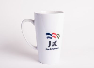 XL mug
