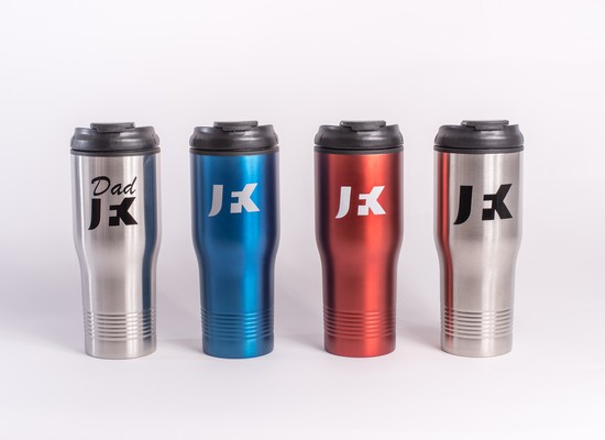 max thermos