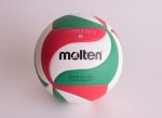 balón_volley