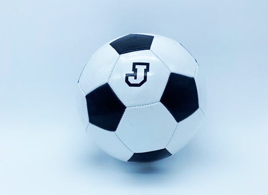 soccerball1